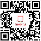 mos.ru