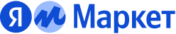 Ссылка на Яндекс Маркет